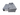 7501 Grey