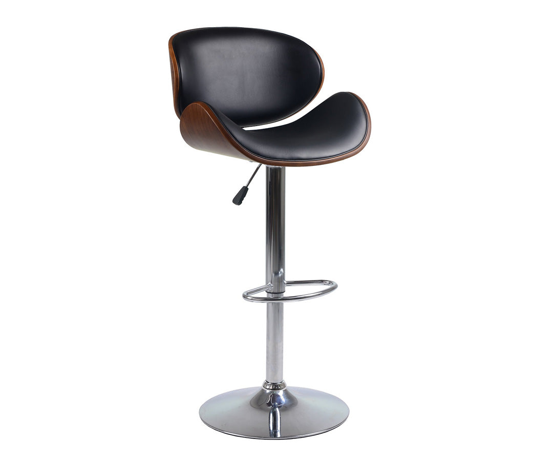 ST-7510 - STOOL