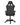 Gaming Chair - Black
