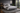 Queen Platform Bed - Grey
