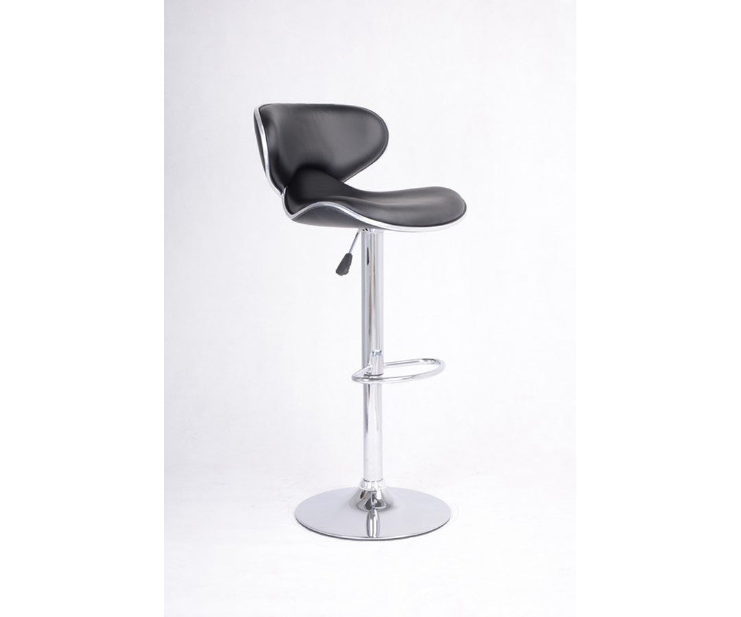 ST-7700 - STOOL