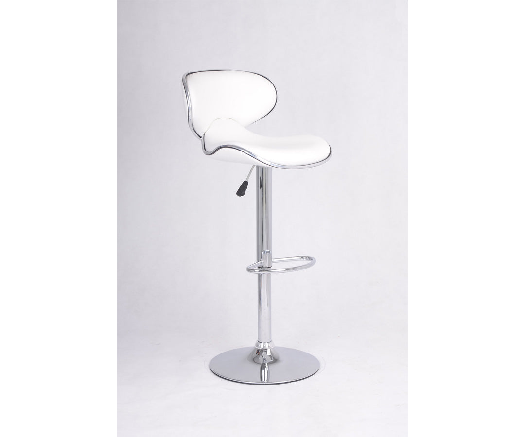 ST-7703 - STOOL