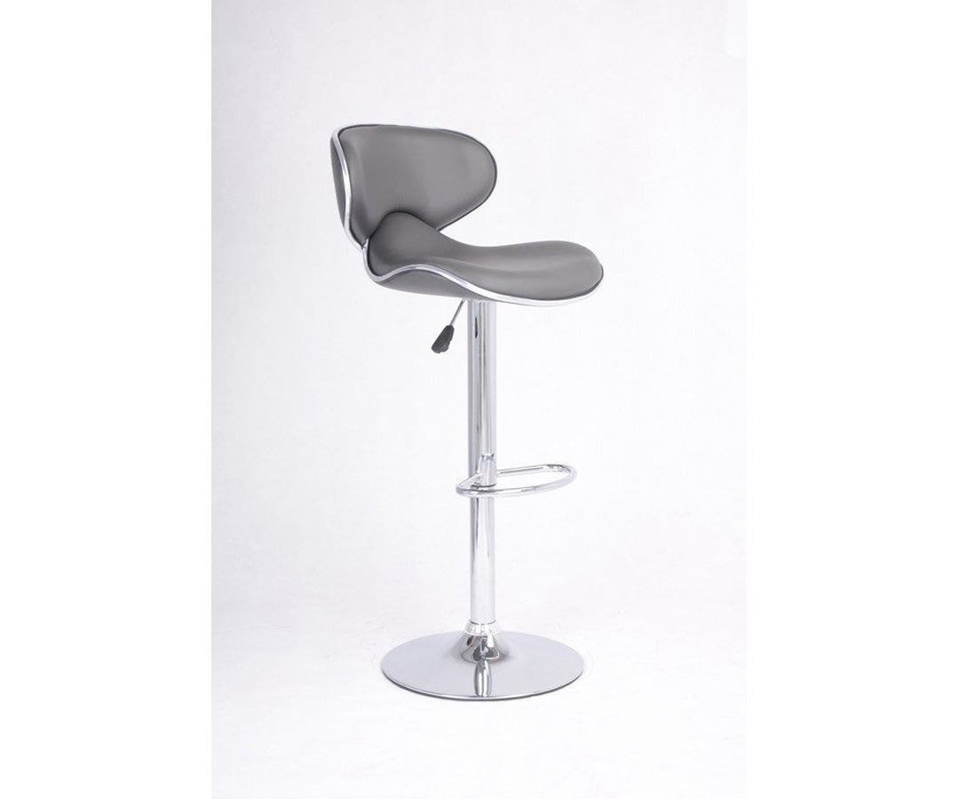 ST-7704 - STOOL