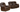 7770 Loveseat & Chairs-Clearance