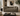 Sofa - Taupe