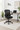 Task Chair - Black