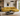 RHF Sectional - Yellow