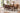 7-Piece Dining Set - Espresso