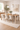 Dining Table - Oak