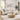 RHF Sectional - Beige