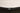 Ext. Dining Table - Dark Grey- (Open Box)