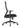 Office Chair - Black