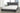 Twin Platform Bed - Grey