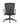 Office Chair - Black