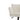 Office Chair - Beige
