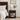 End Table - Espresso