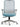 Office Chair - Blue