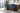 29'' Bar Stool, Set Of 2 - Blue