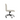 Office Chair - Beige