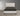 Calantha Bed Series