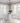 Dining Chair, Set Of 2 - Cream