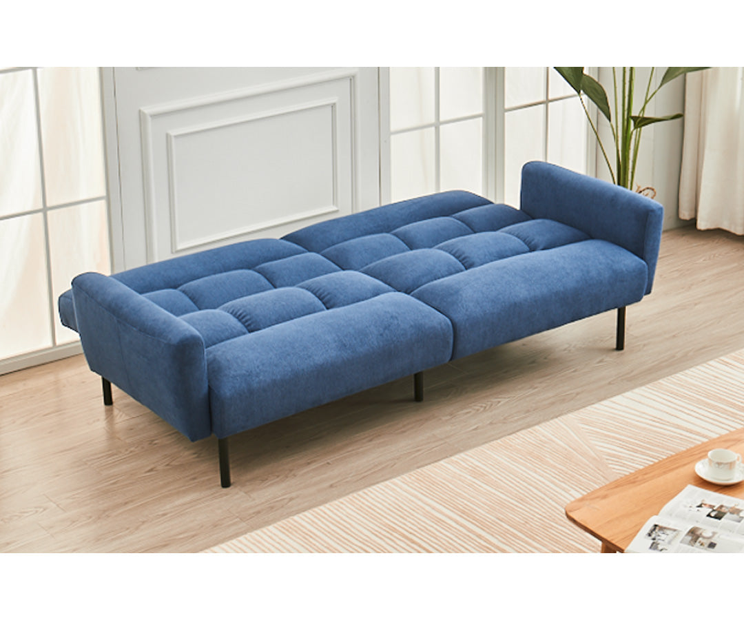 IF-8040 - SOFA BED