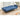 IF-8040 - SOFA BED