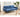 IF-8040 - SOFA BED