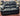 8049 Loveseat & Chairs-Clearance