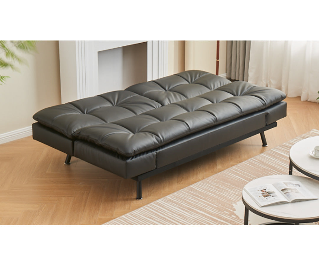 IF-8050 - SOFA BED