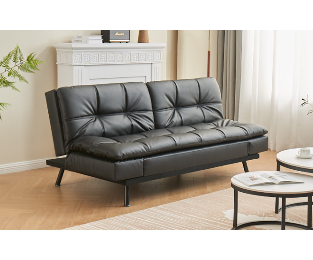 IF-8050 - SOFA BED