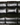 8057 Chairs only-Clearance