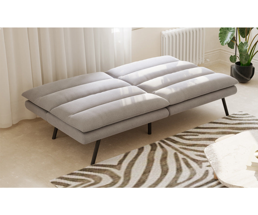 IF-8070 - SOFA BED