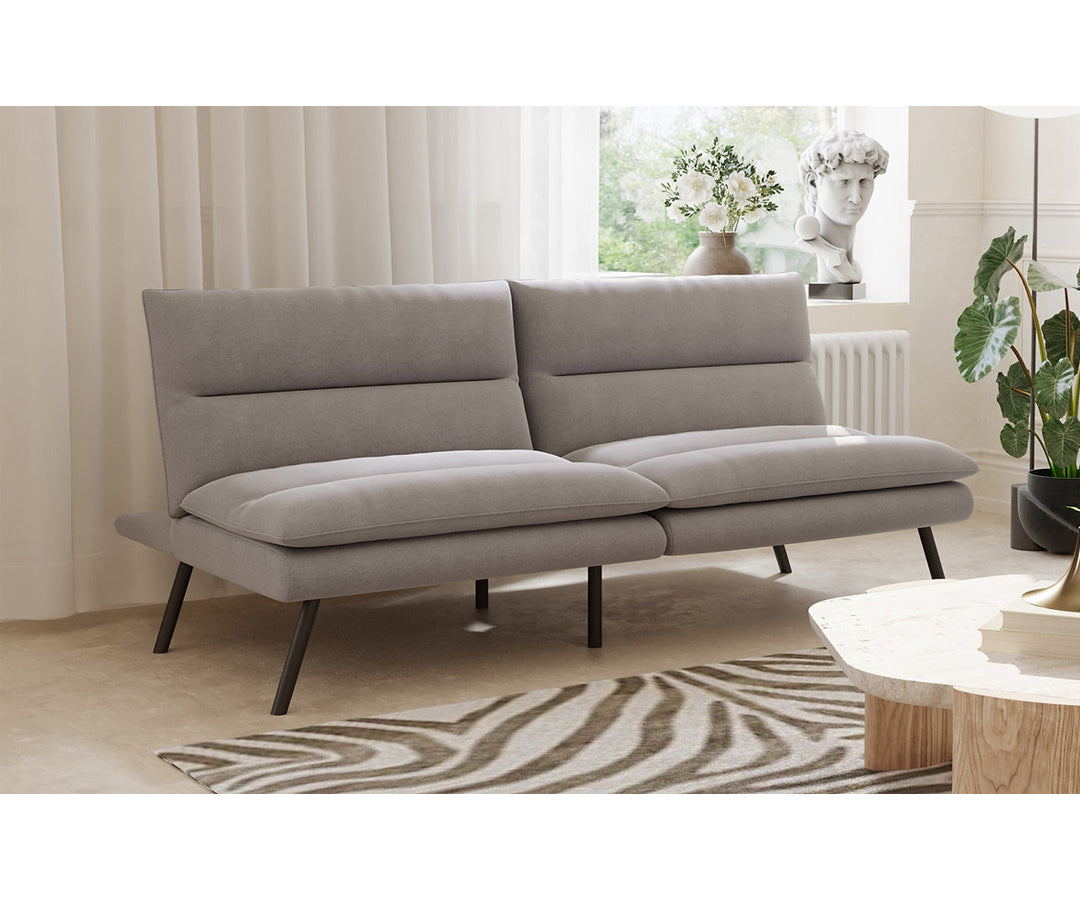 IF-8070 - SOFA BED