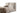 Queen Bed Frame - Beige