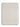 10.5'' Full Mattress