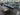 EXT. DINING TABLE - BLACK