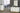 B819 Dresser/Mirror & Chest
