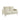 Love Seat - Beige