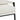 ARM CHAIR - BEIGE