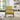 ARM CHAIR - YELLOW