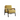 ARM CHAIR - GREY