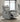 Rocker/Recliner - Grey