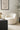 Accent Chair - Beige