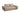 Sofa - Taupe