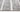 8 X 11 Area Rug - White/Silver