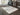 8 X 11 Area Rug - White/Beige