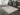 8 X 11 Area Rug - Beige