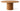 Dining Table - Oak