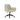 Office Chair - Beige